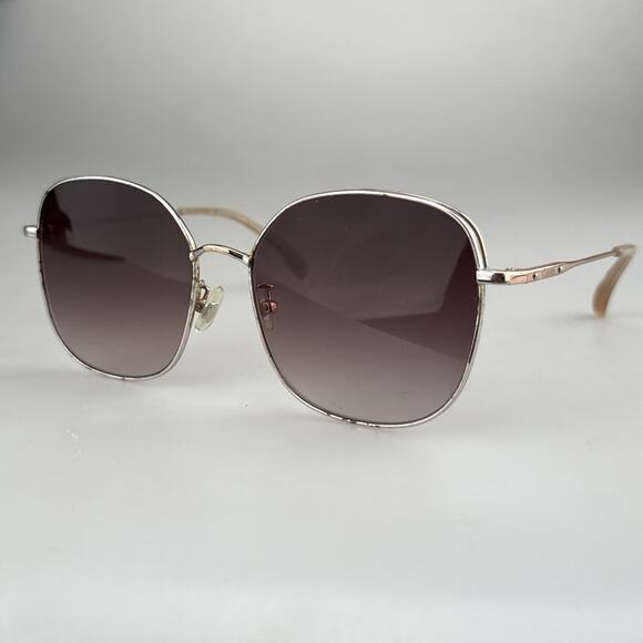 CoSette Sunglasses mod. CS1110 C03 Oversized Square Shades - Picture 2 of 15